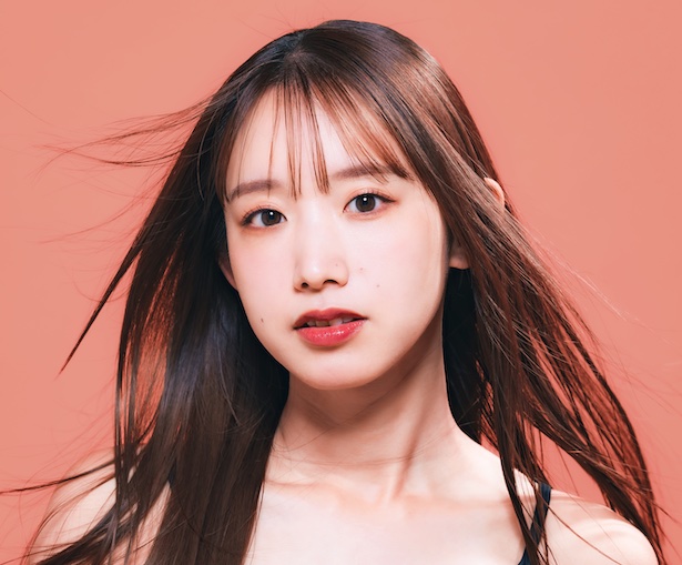 Hair texture improvement