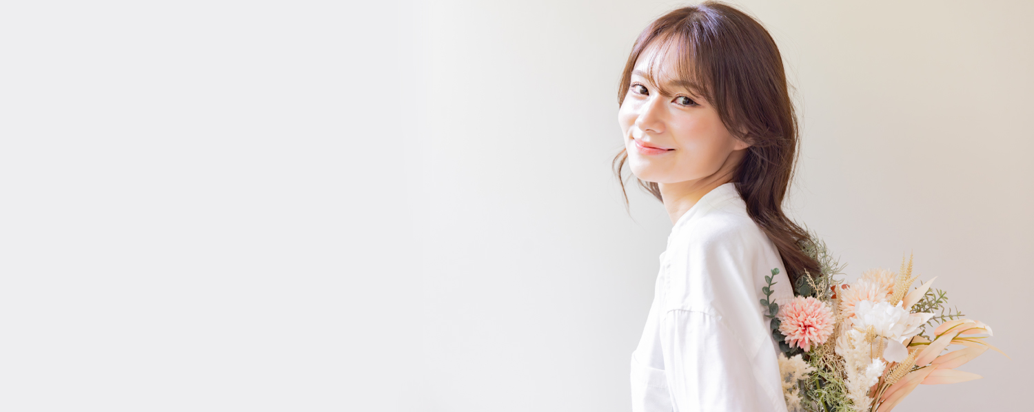 Otonacica（オトナシカ）って？