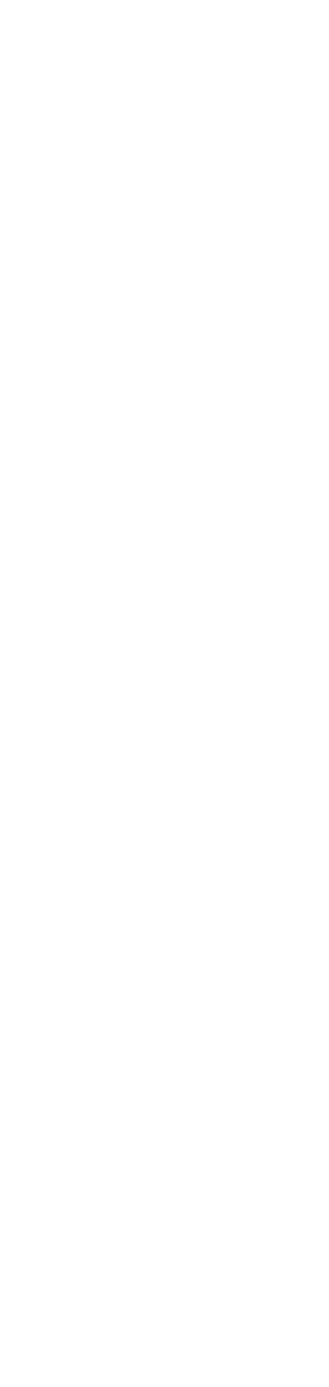 髪と頭皮が若返る大人の美髪ケア美容室