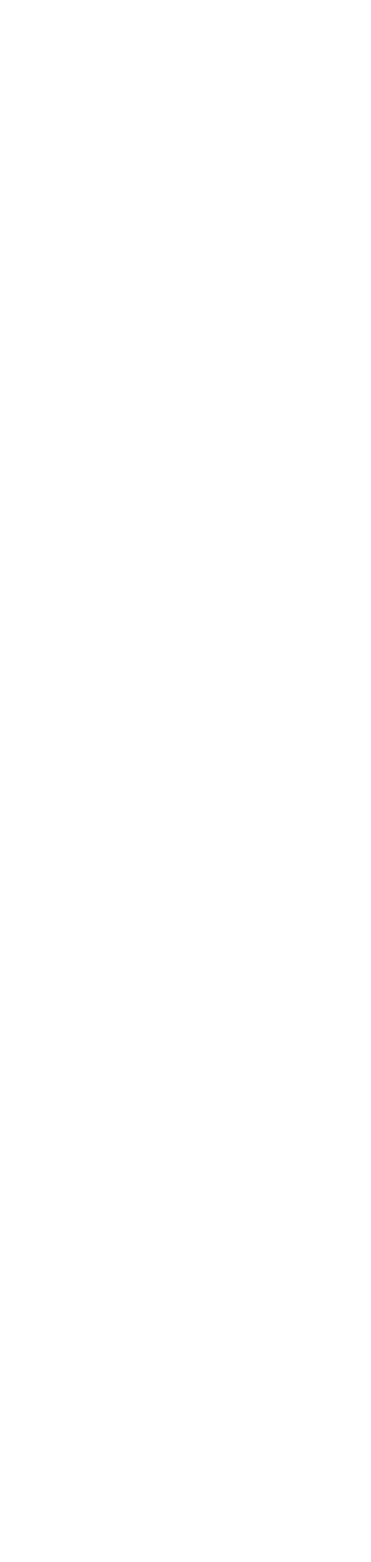 頭皮から髪質を変える。