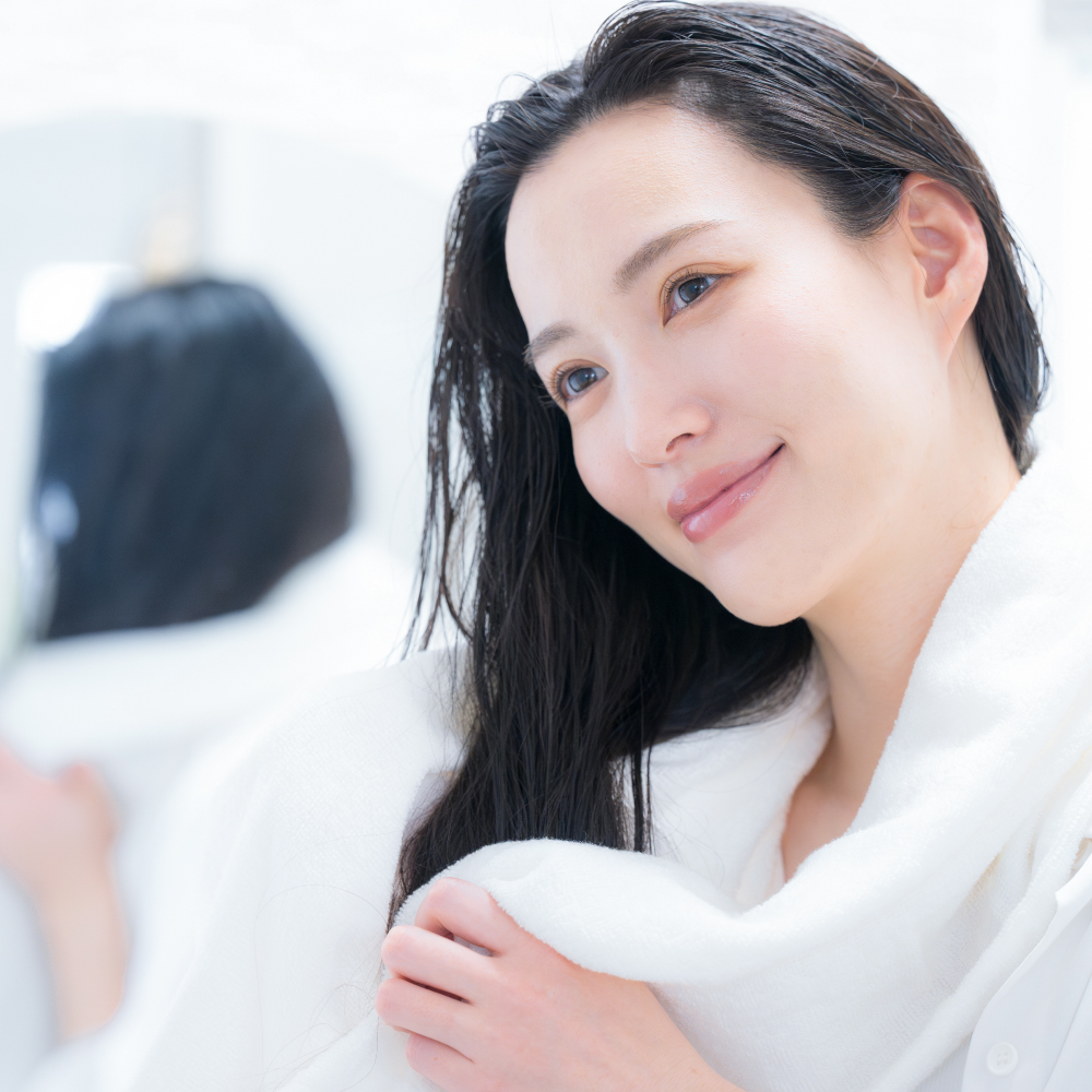 ダナエ アフターバストリートメント - 画像 (3)