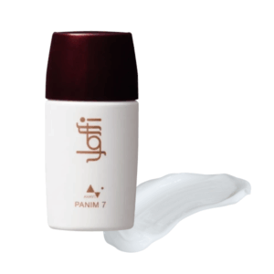 パニーム７（ベースリキッド）