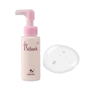 ラヌア（パック）