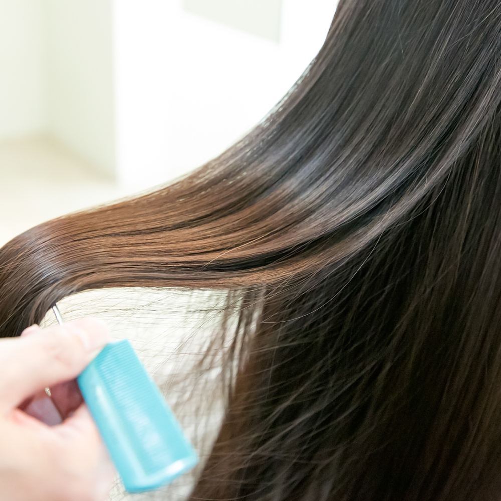 ダナエプレミアムトリートメント - 画像 (4)