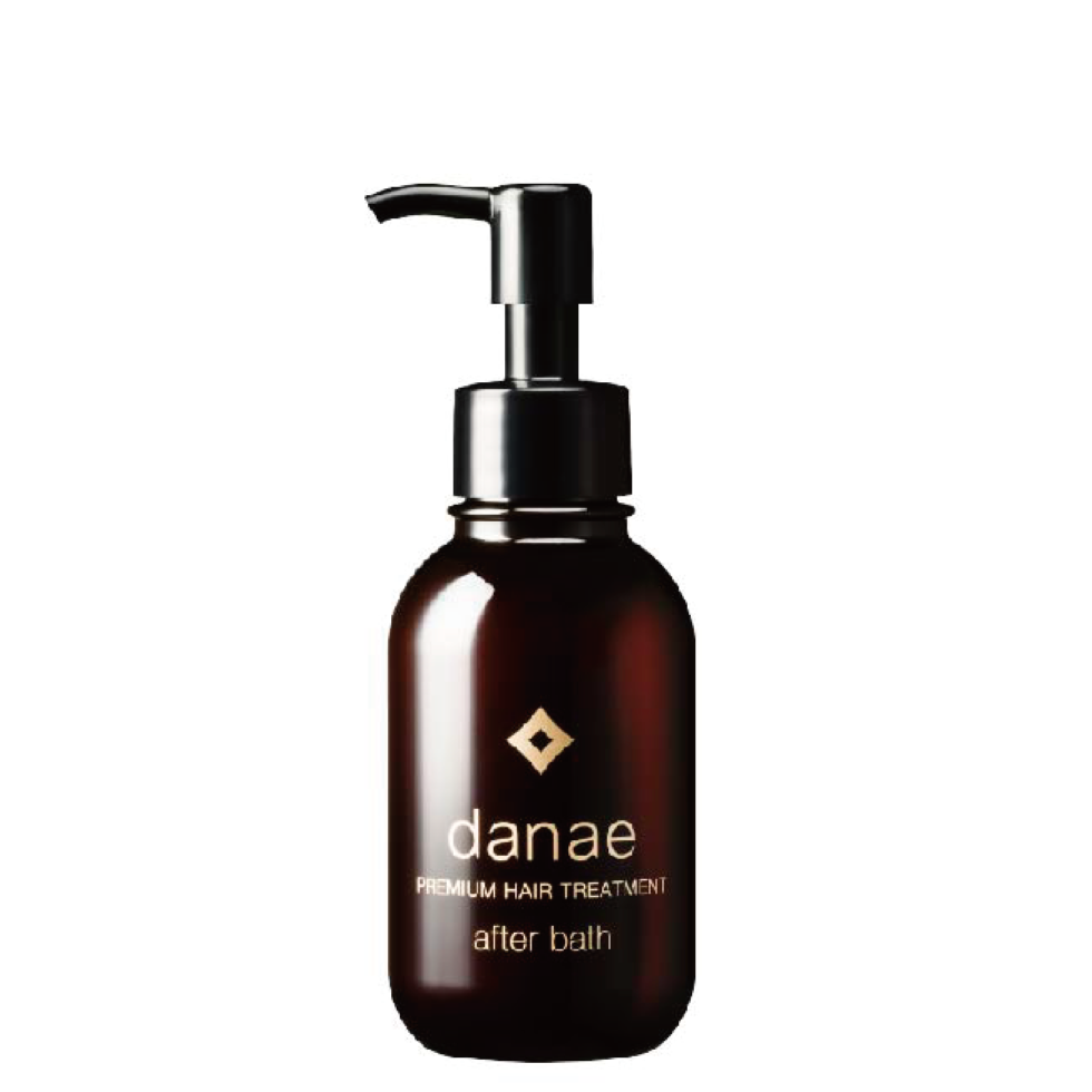 【髪と頭皮ケアコース】メンズトリートメント&ヘッドスパ + 専用ホームケア3点 - 画像 (4)