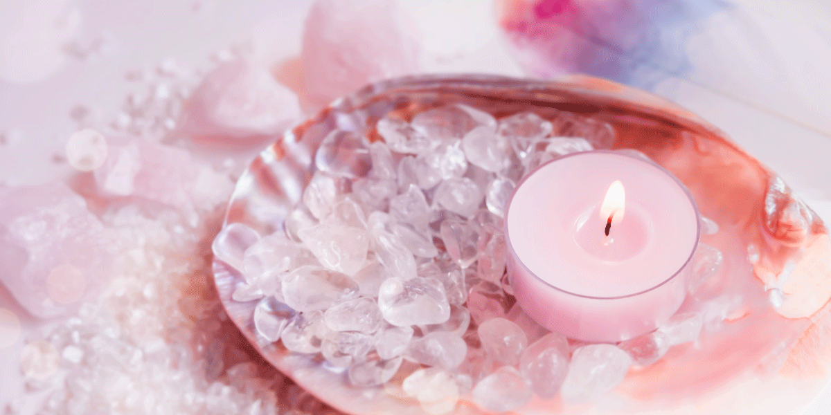 占い・スピリチュアル